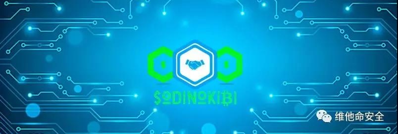 �Ϲ�NG����(�й�)�ٷ���վ