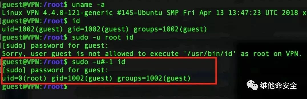 �Ϲ�NG����(�й�)�ٷ���վ