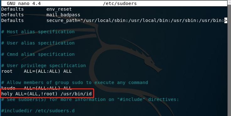 �Ϲ�NG����(�й�)�ٷ���վ