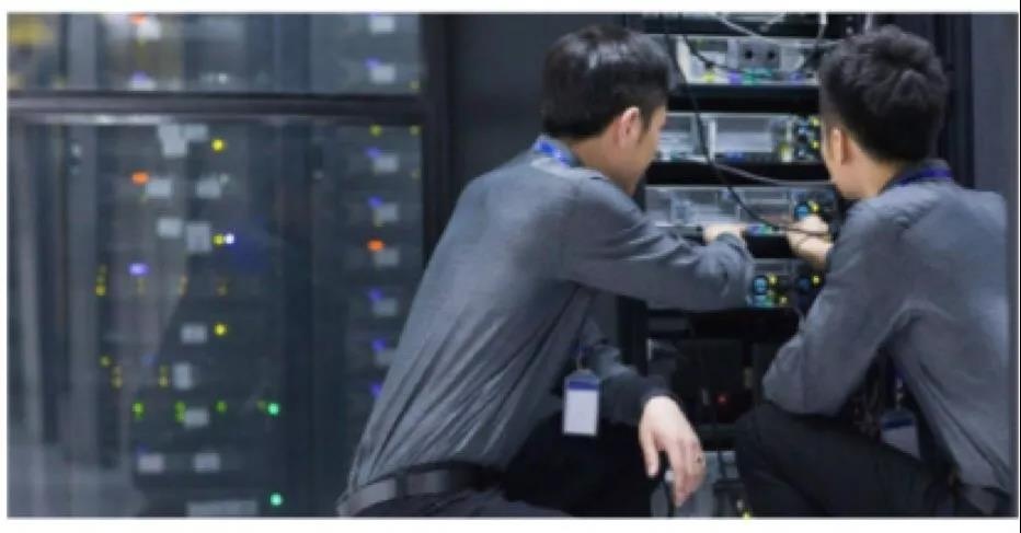 �Ϲ�NG����(�й�)�ٷ���վ