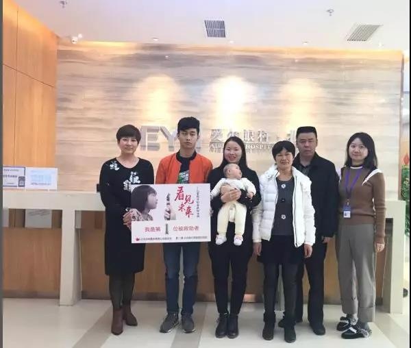 �Ϲ�NG����(�й�)�ٷ���վ