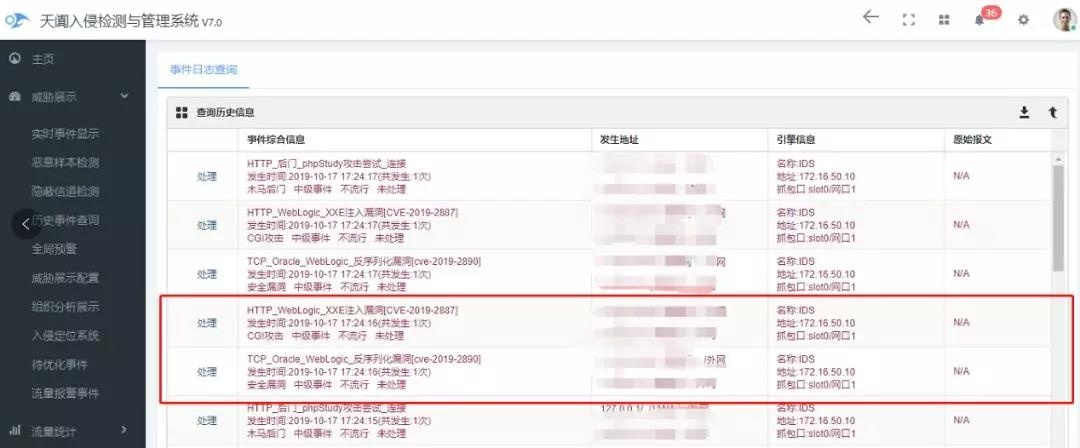 �Ϲ�NG����(�й�)�ٷ���վ