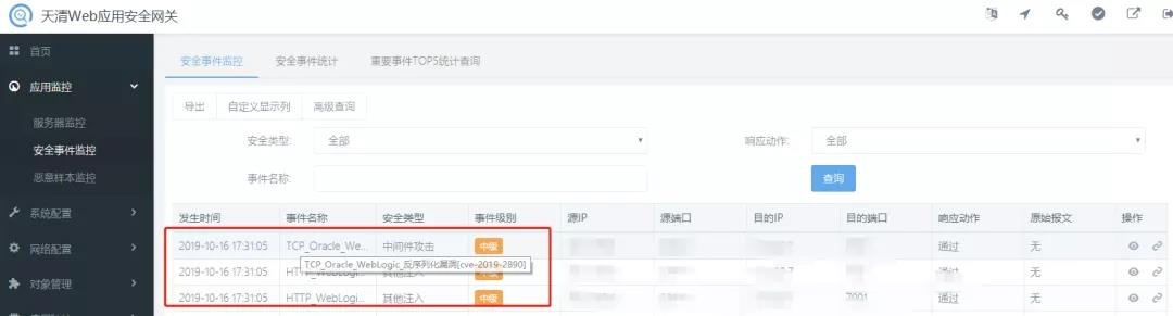 �Ϲ�NG����(�й�)�ٷ���վ