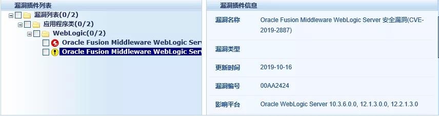 �Ϲ�NG����(�й�)�ٷ���վ