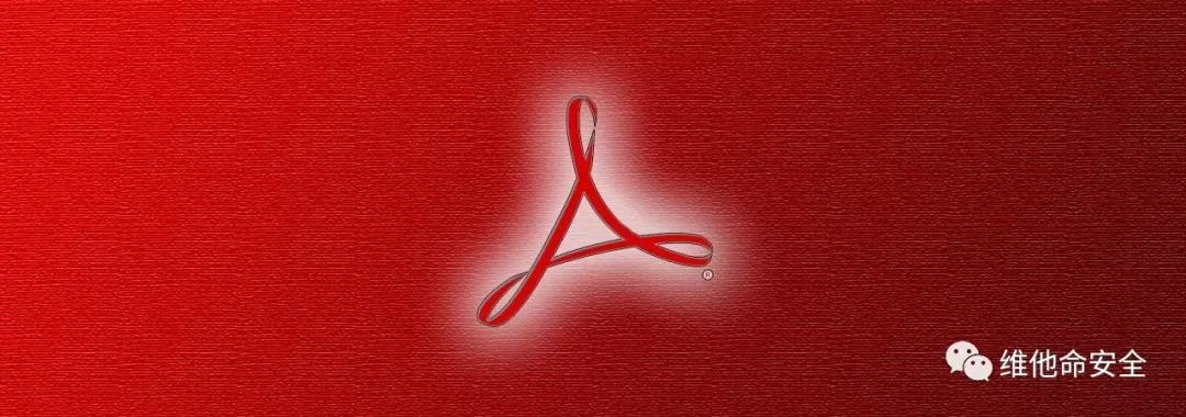 �Ϲ�NG����(�й�)�ٷ���վ