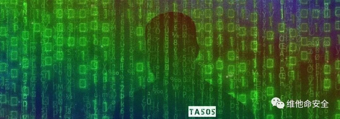 �Ϲ�NG����(�й�)�ٷ���վ