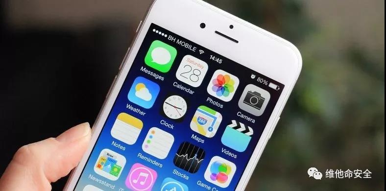 �Ϲ�NG����(�й�)�ٷ���վ