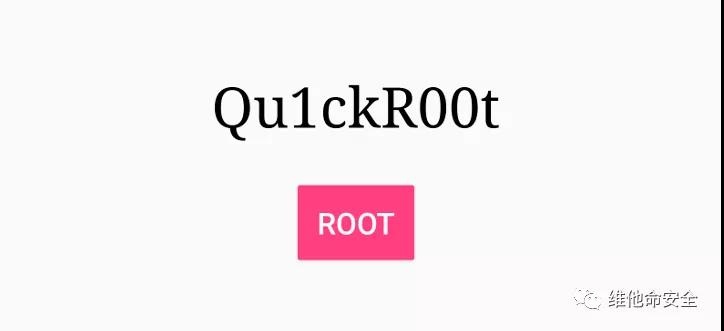 �Ϲ�NG����(�й�)�ٷ���վ