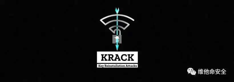 �Ϲ�NG����(�й�)�ٷ���վ