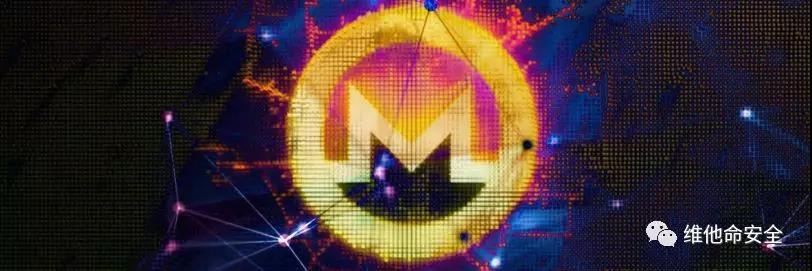 �Ϲ�NG����(�й�)�ٷ���վ