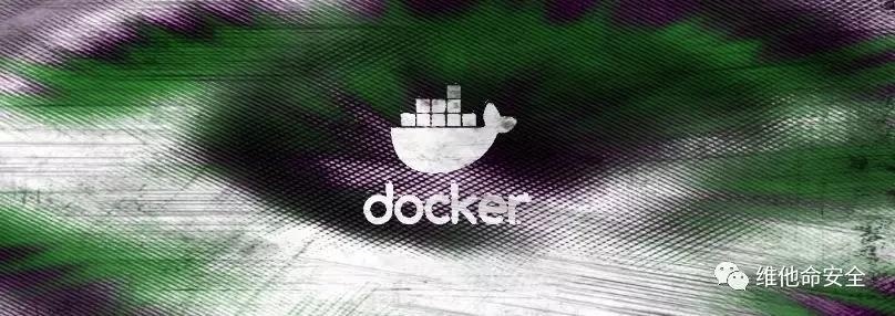 �Ϲ�NG����(�й�)�ٷ���վ