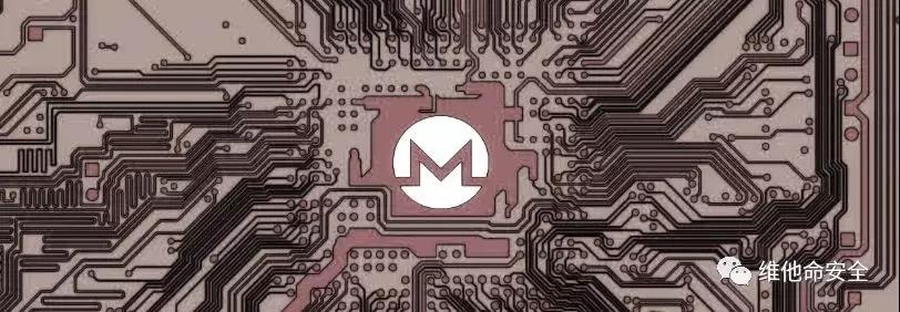 �Ϲ�NG����(�й�)�ٷ���վ