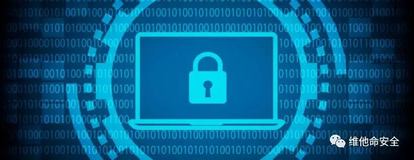 �Ϲ�NG����(�й�)�ٷ���վ