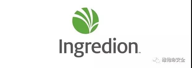 �Ϲ�NG����(�й�)�ٷ���վ