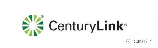 �Ϲ�NG����(�й�)�ٷ���վ