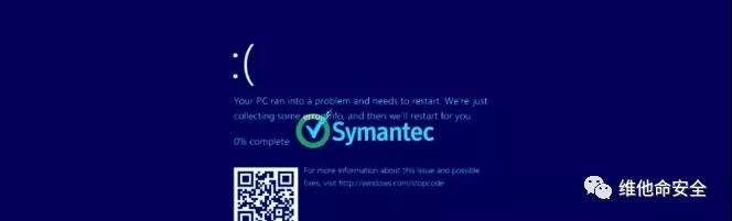 �Ϲ�NG����(�й�)�ٷ���վ