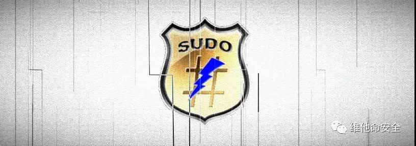 �Ϲ�NG����(�й�)�ٷ���վ