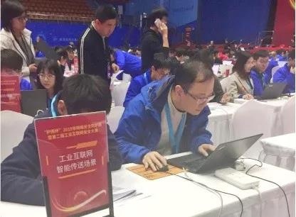 �Ϲ�NG����(�й�)�ٷ���վ