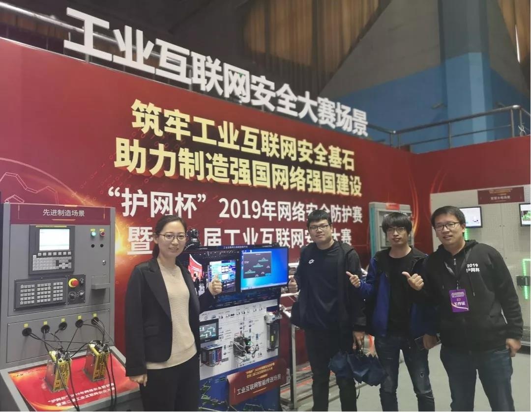 �Ϲ�NG����(�й�)�ٷ���վ