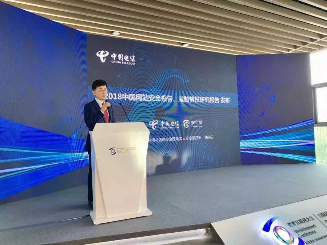 �Ϲ�NG����(�й�)�ٷ���վ