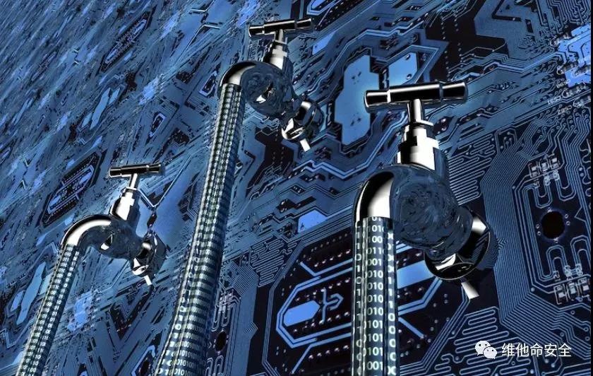 �Ϲ�NG����(�й�)�ٷ���վ