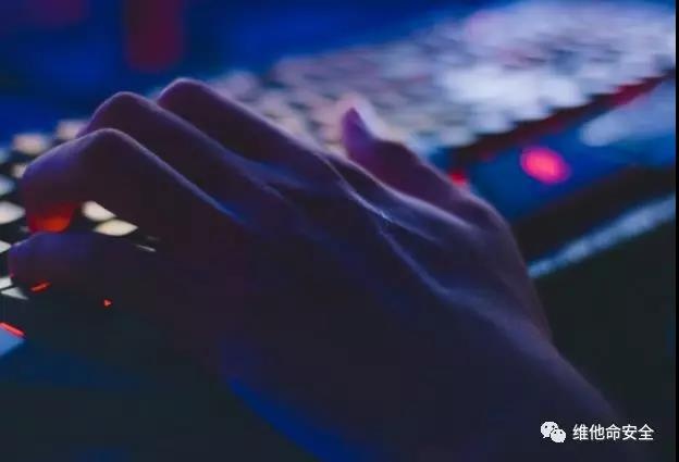 �Ϲ�NG����(�й�)�ٷ���վ