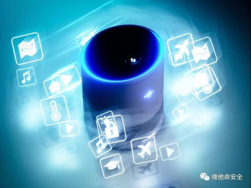 �Ϲ�NG����(�й�)�ٷ���վ