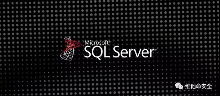 �Ϲ�NG����(�й�)�ٷ���վ