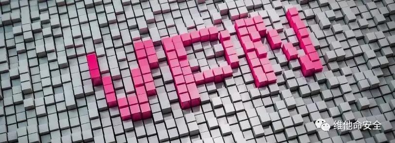 �Ϲ�NG����(�й�)�ٷ���վ