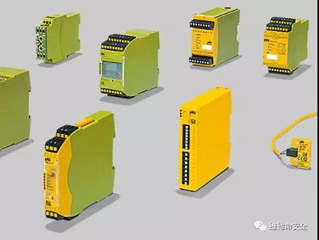 �Ϲ�NG����(�й�)�ٷ���վ