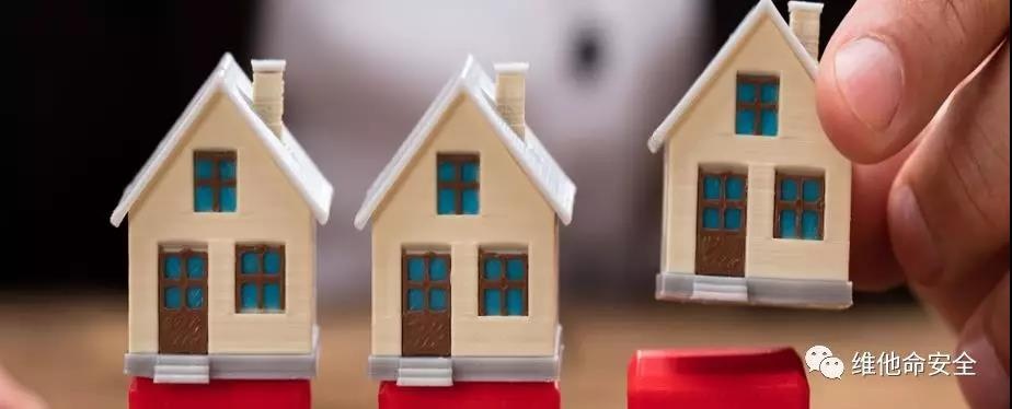 �Ϲ�NG����(�й�)�ٷ���վ