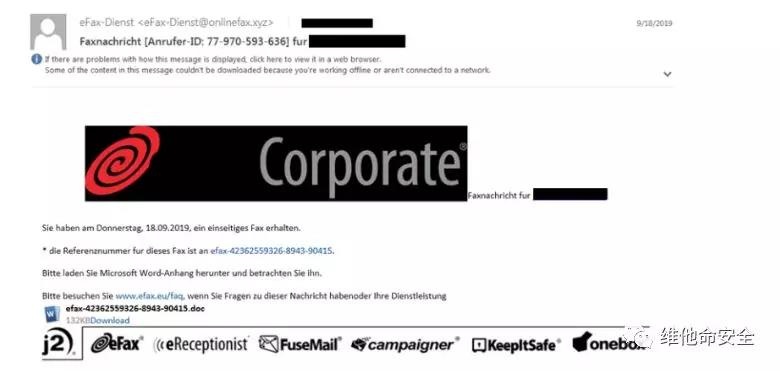 �Ϲ�NG����(�й�)�ٷ���վ