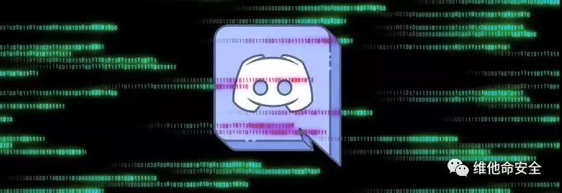 �Ϲ�NG����(�й�)�ٷ���վ