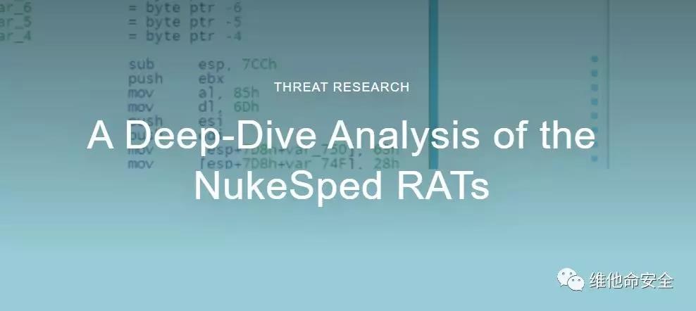 �Ϲ�NG����(�й�)�ٷ���վ