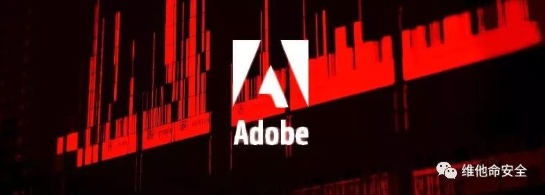 �Ϲ�NG����(�й�)�ٷ���վ