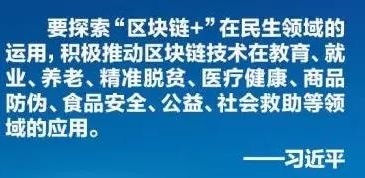 �Ϲ�NG����(�й�)�ٷ���վ