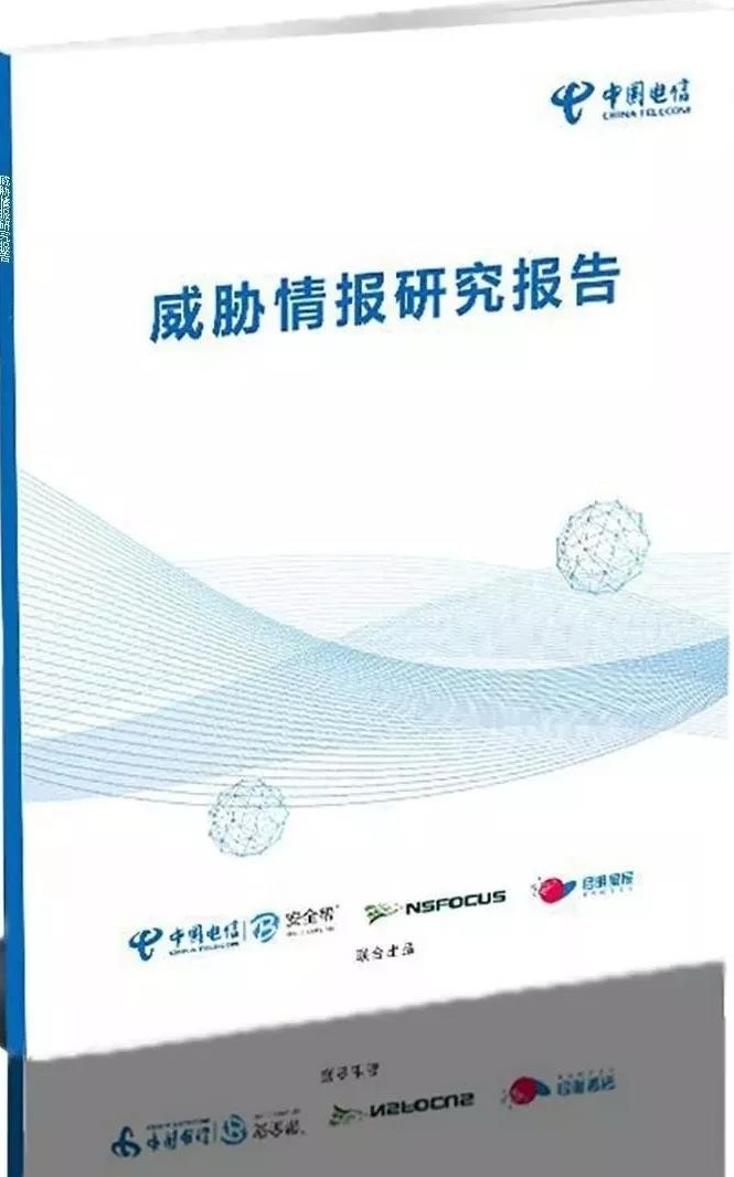 �Ϲ�NG����(�й�)�ٷ���վ