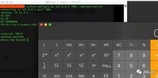 �Ϲ�NG����(�й�)�ٷ���վ