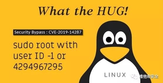 ÄϹ¬NGÓéÀÖ(Öйú)¹Ù·½ÍøÕ¾