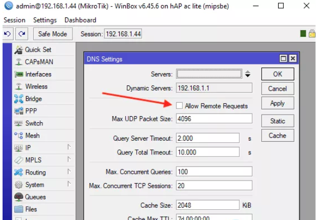 �Ϲ�NG����(�й�)�ٷ���վ