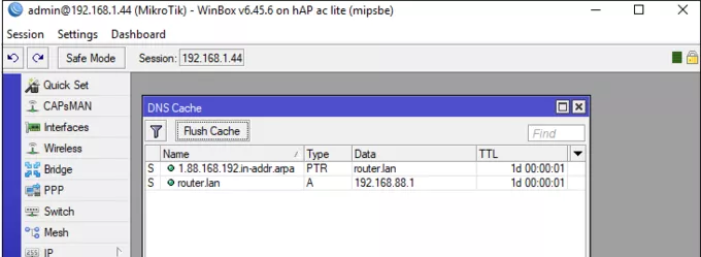 �Ϲ�NG����(�й�)�ٷ���վ