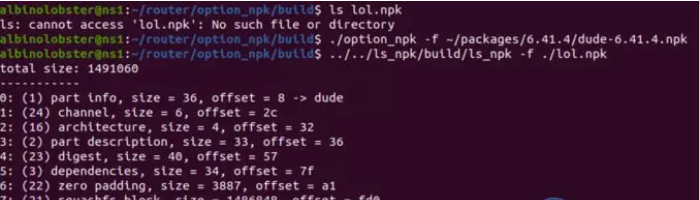 �Ϲ�NG����(�й�)�ٷ���վ