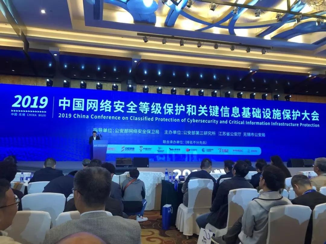 �Ϲ�NG����(�й�)�ٷ���վ