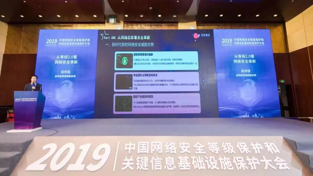 �Ϲ�NG����(�й�)�ٷ���վ