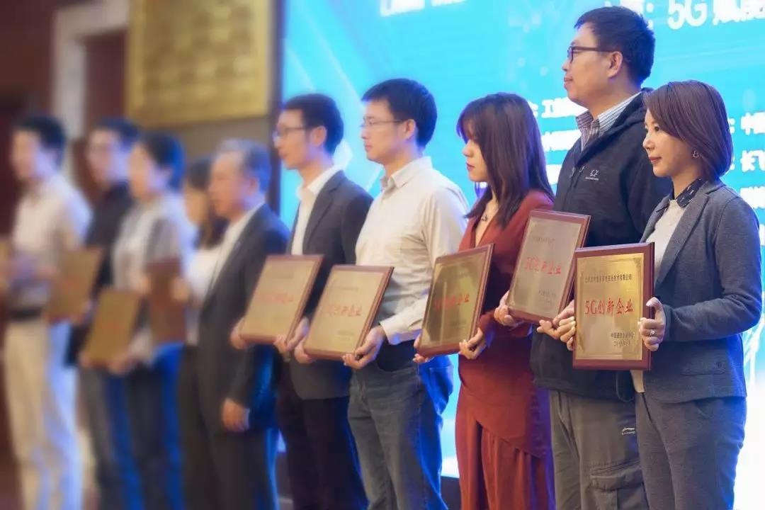 �Ϲ�NG����(�й�)�ٷ���վ