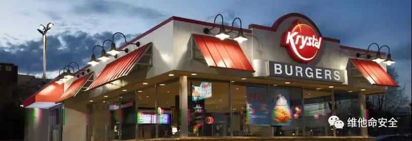 �Ϲ�NG����(�й�)�ٷ���վ