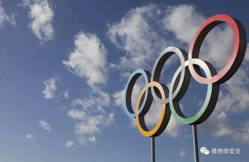 �Ϲ�NG����(�й�)�ٷ���վ