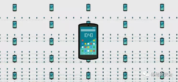 �Ϲ�NG����(�й�)�ٷ���վ