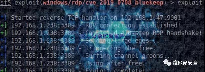 �Ϲ�NG����(�й�)�ٷ���վ